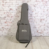 Martin - 2025 D Jr® E - Acoustic-Electric Guitar -Spruce / Sapele - Satin Natural - w/ Softshell Case