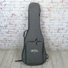 Martin DE Retro Plus Mahogany Road Series Acoustic-electric Guitar - Natural Aging Toner