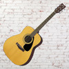 Yamaha F310I NT Folk Guitar - Natural 