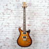 PRS - Paul Reed Smith CE 24 (2023) - Electric Guitar - Black Amber - w/ Gigbag - x7395