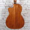 Martin - 000C12-16E Nylon-String Acoustic-Electric - Natural - w/ Softshell Case - x9059