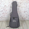 Martin - 000C12-16E Nylon-String Acoustic-Electric - Natural - w/ Softshell Case - x9059