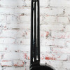 Cordoba - Stage Nylon-String Acoustic-Electric Guitar - Black Burst - with  Gigbag (99-750-0150)