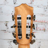 Cordoba - C7 - Nylon-String Acoustic Guitar - Spruce - Natural
