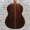 Cordoba - C10 S - Acoustic Guitar - European Spruce Top - Natural - w/ Polyfoam Case