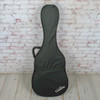 Cordoba - C10 S - Acoustic Guitar - European Spruce Top - Natural - w/ Polyfoam Case