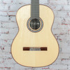 Cordoba - C10 S - Acoustic Guitar - European Spruce Top - Natural - w/ Polyfoam Case