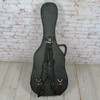 Cordoba - C10 S - Acoustic Guitar - European Spruce Top - Natural - w/ Polyfoam Case
