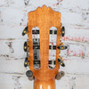 Cordoba - C10 S - Acoustic Guitar - European Spruce Top - Natural - w/ Polyfoam Case