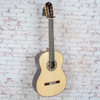 Cordoba - C10 S - Acoustic Guitar - European Spruce Top - Natural - w/ Polyfoam Case