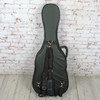 Cordoba - C9 - Nylon-String Acoustic Guitar - Cedar - Natural - w/ Polyfoam Case