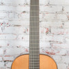 Cordoba - C9 - Nylon-String Acoustic Guitar - Cedar - Natural - w/ Polyfoam Case