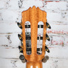 Cordoba - C9 - Nylon-String Acoustic Guitar - Cedar - Natural - w/ Polyfoam Case