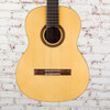 Cordoba - Protege C1 - Nylon-String Acoustic Guitar - Spruce - Natural - w/ Bag