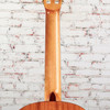 Cordoba - Protege C1 - Nylon-String Acoustic Guitar - Spruce - Natural - w/ Bag