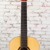 Cordoba - Protege C1 - Nylon-String Acoustic Guitar - Spruce - Natural - w/ Bag