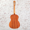 Cordoba - Protege C1 - Nylon-String Acoustic Guitar - Spruce - Natural - w/ Bag