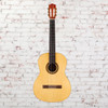Cordoba - Protege C1 - Nylon-String Acoustic Guitar - Spruce - Natural - w/ Bag