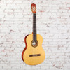 Cordoba - Protege C1 - Nylon-String Acoustic Guitar - Spruce - Natural - w/ Bag