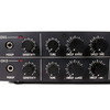 Tama - Model DS 200 Drum Synthesizer Module - x0288 - USED