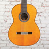 Cordoba - C12 CD - Nylon-String Acoustic Guitar - Cedar - w/ Hardshell Case