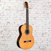 Cordoba - C12 CD - Nylon-String Acoustic Guitar - Cedar - w/ Hardshell Case