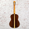 Cordoba - C12 CD - Nylon-String Acoustic Guitar - Cedar - w/ Hardshell Case