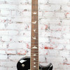 PRS - Paul Reed Smith S2 McCarty 594  Singlecut - Electric Guitar - Black - w/ Gigbag - x0343