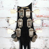 PRS - Paul Reed Smith S2 McCarty 594  Singlecut - Electric Guitar - Black - w/ Gigbag - x0343