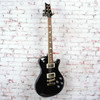 PRS - Paul Reed Smith S2 McCarty 594  Singlecut - Electric Guitar - Black - w/ Gigbag - x0343