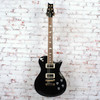 PRS - Paul Reed Smith S2 McCarty 594  Singlecut - Electric Guitar - Black - w/ Gigbag - x0343