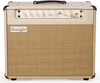 Mesa/Boogie California Tweed 6V6 4:40 Tube Combo