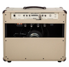 Mesa/Boogie California Tweed 6V6 4:40 Tube Combo