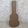 Cordoba - C12 SP - Nylon-String Acoustic Guitar - Spruce - Natural - w/ Hardshell Case - x1614