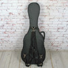 Cordoba - C10 CD - Nylon-String Acoustic Guitar - Cedar - Natural - w/ Polyfoam Case