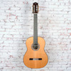 Cordoba - C10 CD - Nylon-String Acoustic Guitar - Cedar - Natural - w/ Polyfoam Case