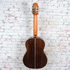 Cordoba - C10 CD - Nylon-String Acoustic Guitar - Cedar - Natural - w/ Polyfoam Case
