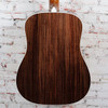 Taylor - (2025) Legacy 810e - Acoustic-Electric Guitar w/ LR Baggs VTC - Indian Rosewood/Sitka - Natural - w/ Hardshell Case - x5052