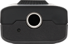 Fender - Link I/O - Studio-Grade Audio Recording Interface