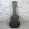 Taylor - 314ce LH - Left-Handed Acoustic-Electric Guitar - Natural - w/ Taylor Deluxe Hardshell Brown Case - x5061