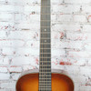 Martin - Custom Shop 000-18 1937 - Acoustic Guitar - Stage 1 Ambertone - w/ Hardshell Case - x4376