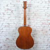 Martin - Custom Shop 000-18 1937 - Acoustic Guitar - Stage 1 Ambertone - w/ Hardshell Case - x4376