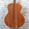 Taylor - Gold Label 814e - Acoustic-Electric Guitar - Honduran Rosewood - w/ Taylor Deluxe Hardshell Brown Case - x5030