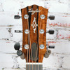 Taylor - Gold Label 814e - Acoustic-Electric Guitar - Honduran Rosewood - w/ Taylor Deluxe Hardshell Brown Case - x5030