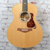 Taylor - Gold Label 814e - Acoustic-Electric Guitar - Honduran Rosewood - w/ Taylor Deluxe Hardshell Brown Case - x5030
