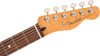 Fender Player II Telecaster, Rosewood Fingerboard, Aged Cherry Burst
