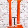 Gretsch - 1997 Rancher 6022-6/12 Made in Japan RARE Double Neck with OHSC - USED (mmm121661)