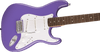 Squier Squier Sonic Stratocaster, Laurel Fingerboard, White Pickguard, Ultraviolet