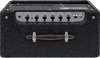 Fender Blues Junior IV 30th Anniversary, 120V