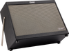 Fender Tone Master FR-212 1,000-watt 2 x 12-inch Powered Speaker Cabinet